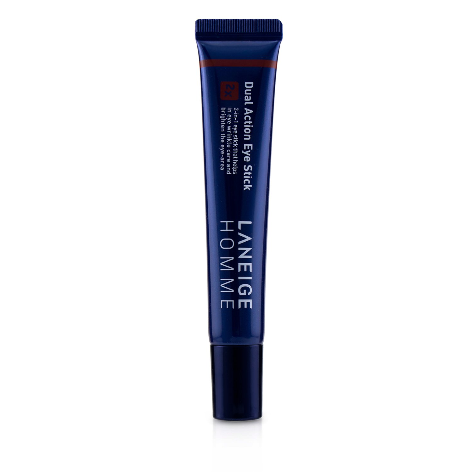 Laneige Homme Barra de Ojos de Acción Dual 20ml/0.68oz
