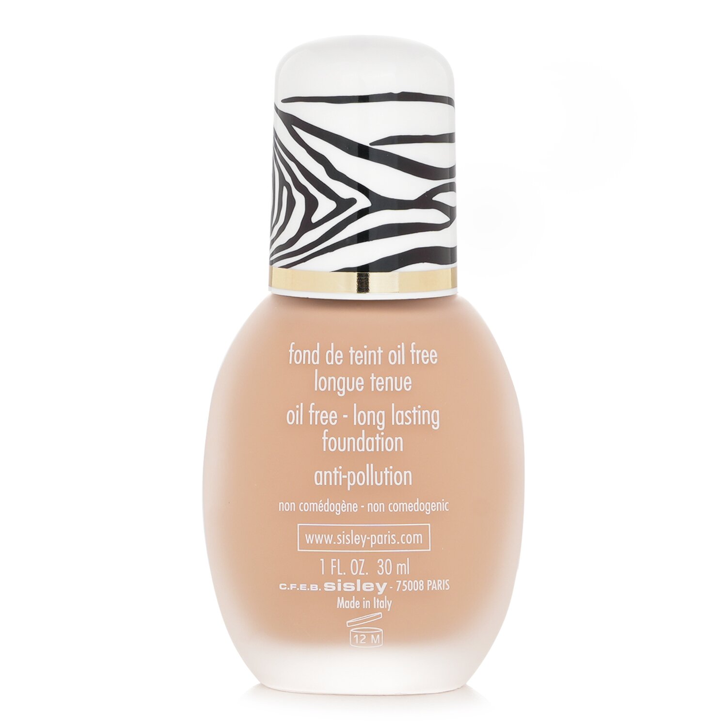 Sisley Phyto Teint Ultra Eclat 30ml/1oz