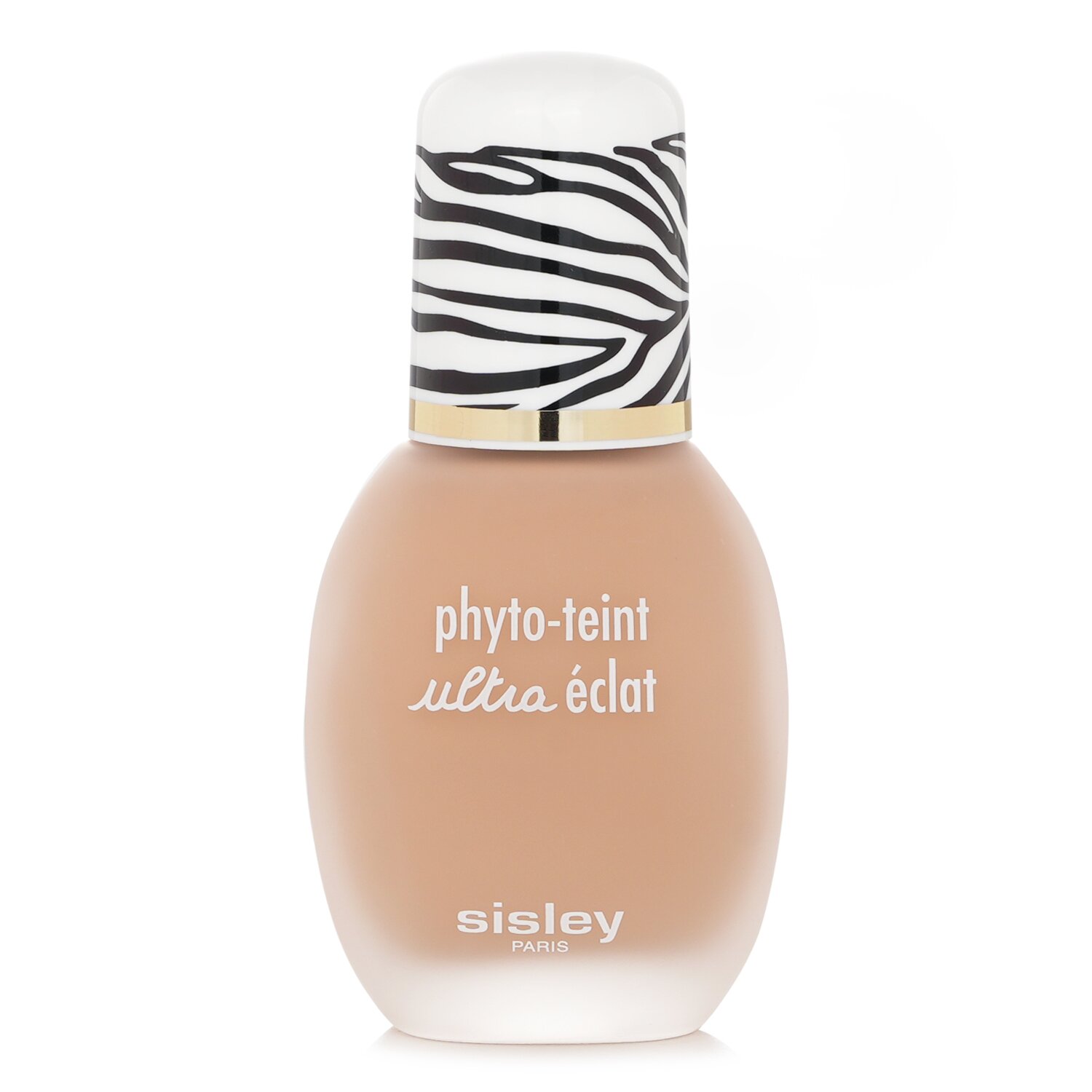 Sisley Phyto Teint Ultra Eclat 30ml/1oz