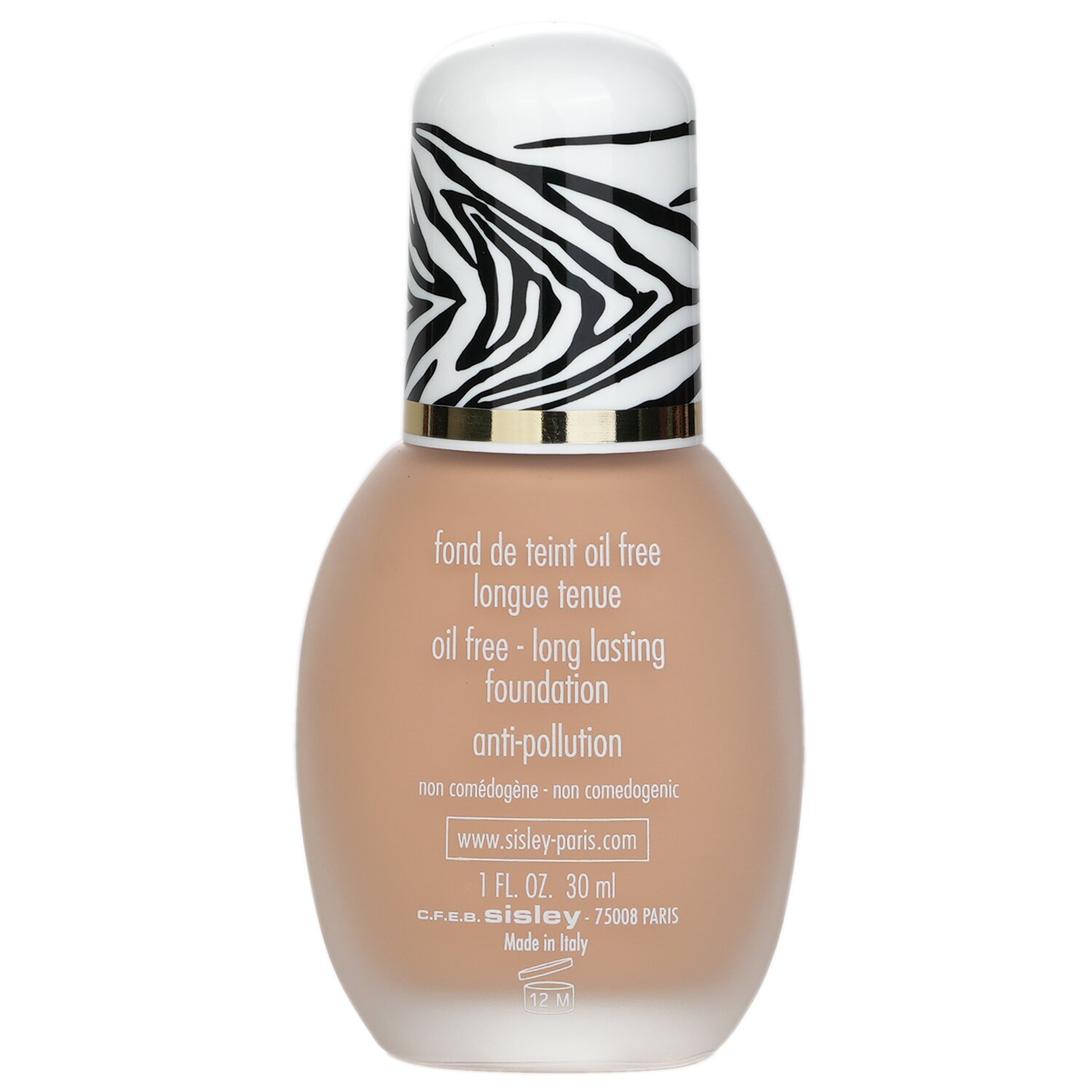 Sisley Phyto Teint Ultra Eclat 30ml/1oz
