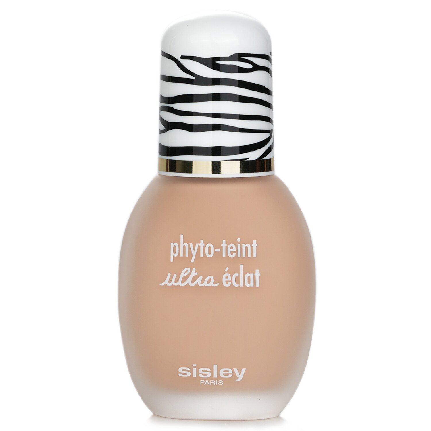 Sisley Phyto Teint Ultra Eclat 30ml/1oz