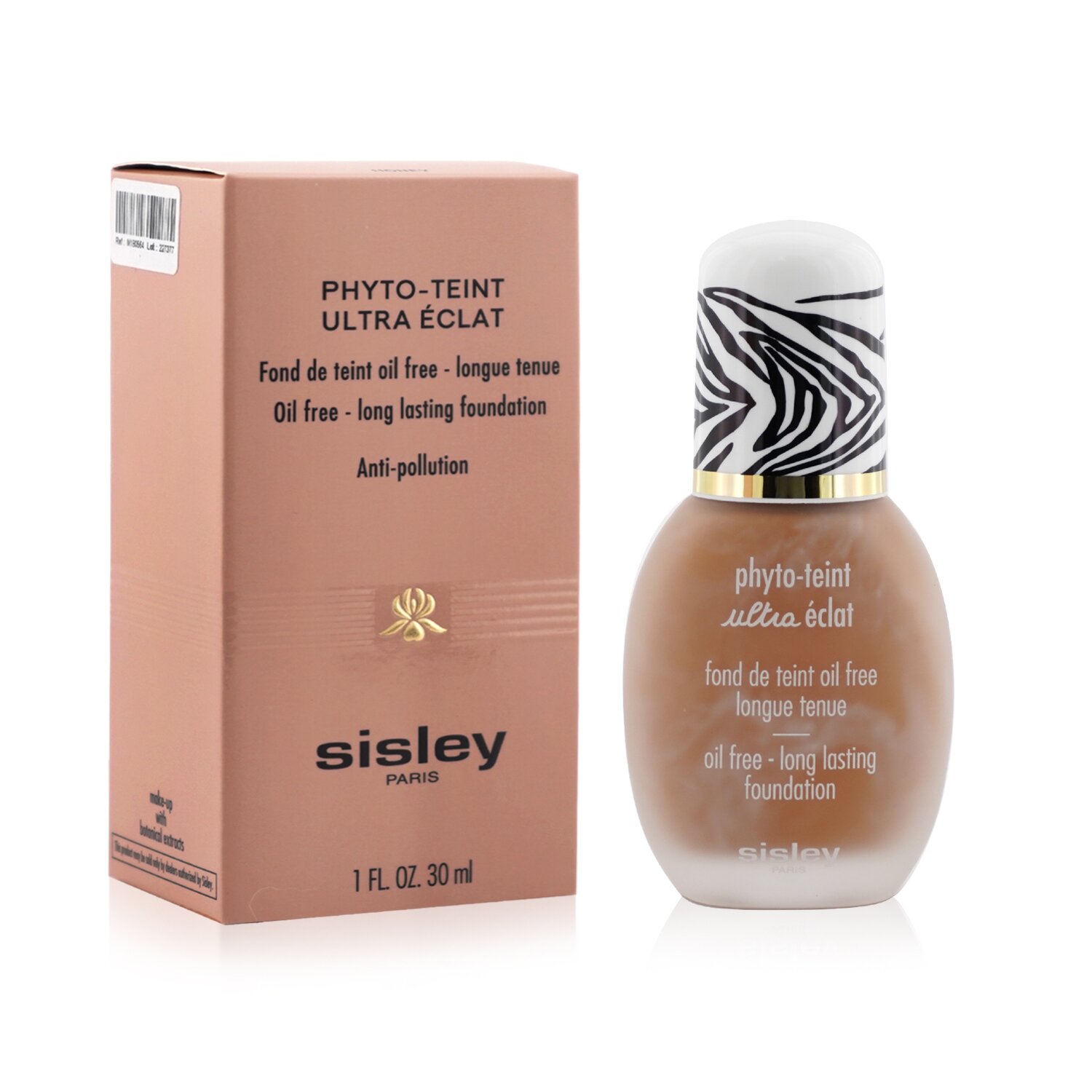 Sisley Phyto Teint Ultra Eclat 30ml/1oz