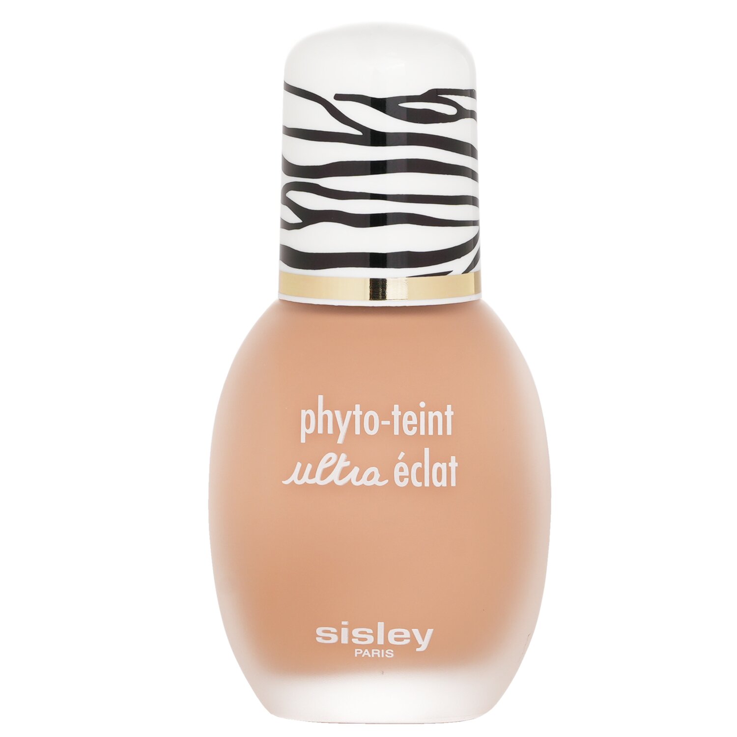 Sisley Phyto Teint Ultra Eclat 30ml/1oz