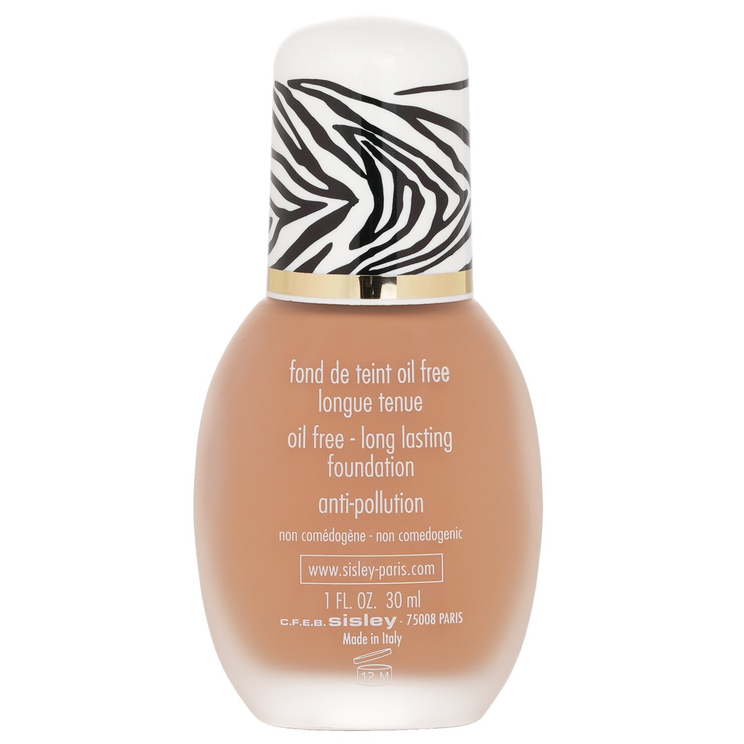 Sisley Phyto Teint Ultra Eclat 30ml/1oz
