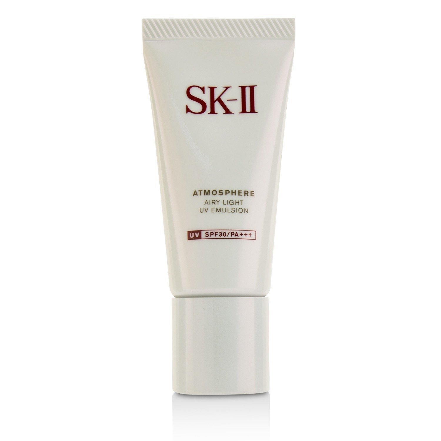 SK II Atmosphere Airy Light UV Emulsion SPF30 PA+++ (Exp. Date 02/2020) 30g/1oz