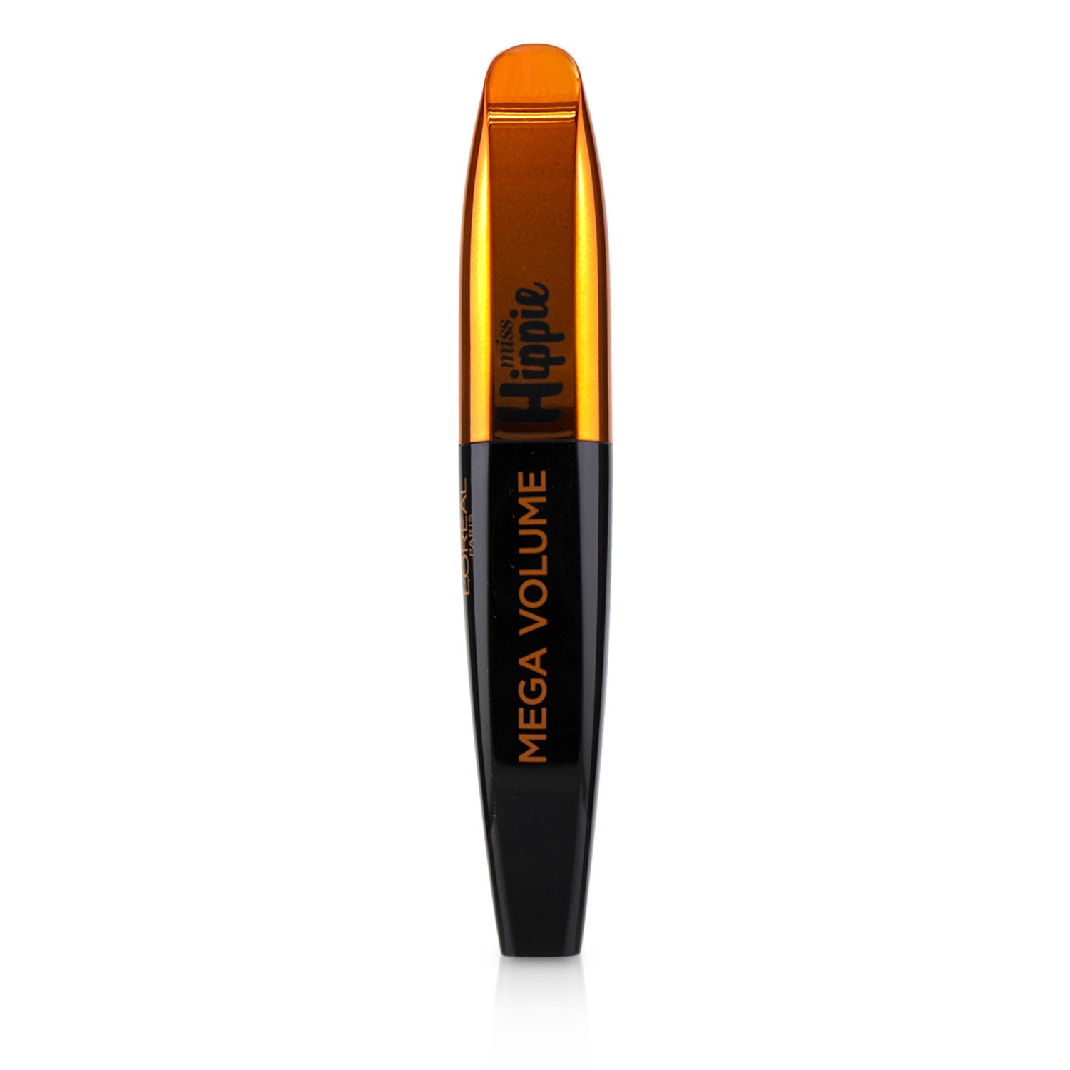 L'Oreal Mega Volume Miss Hippie Mascara 8.4ml/0.28oz