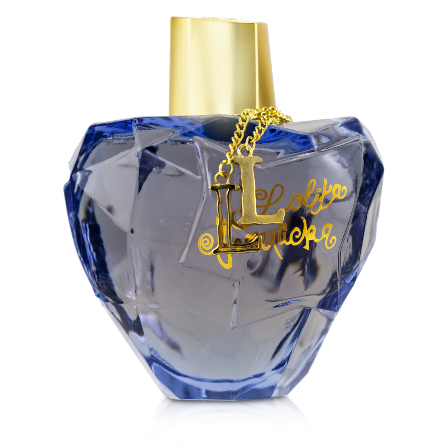 Lolita Lempicka Eau De Parfum Spray (Mon Premier Parfum 20th Anniversary Edition) 100ml/3.3oz