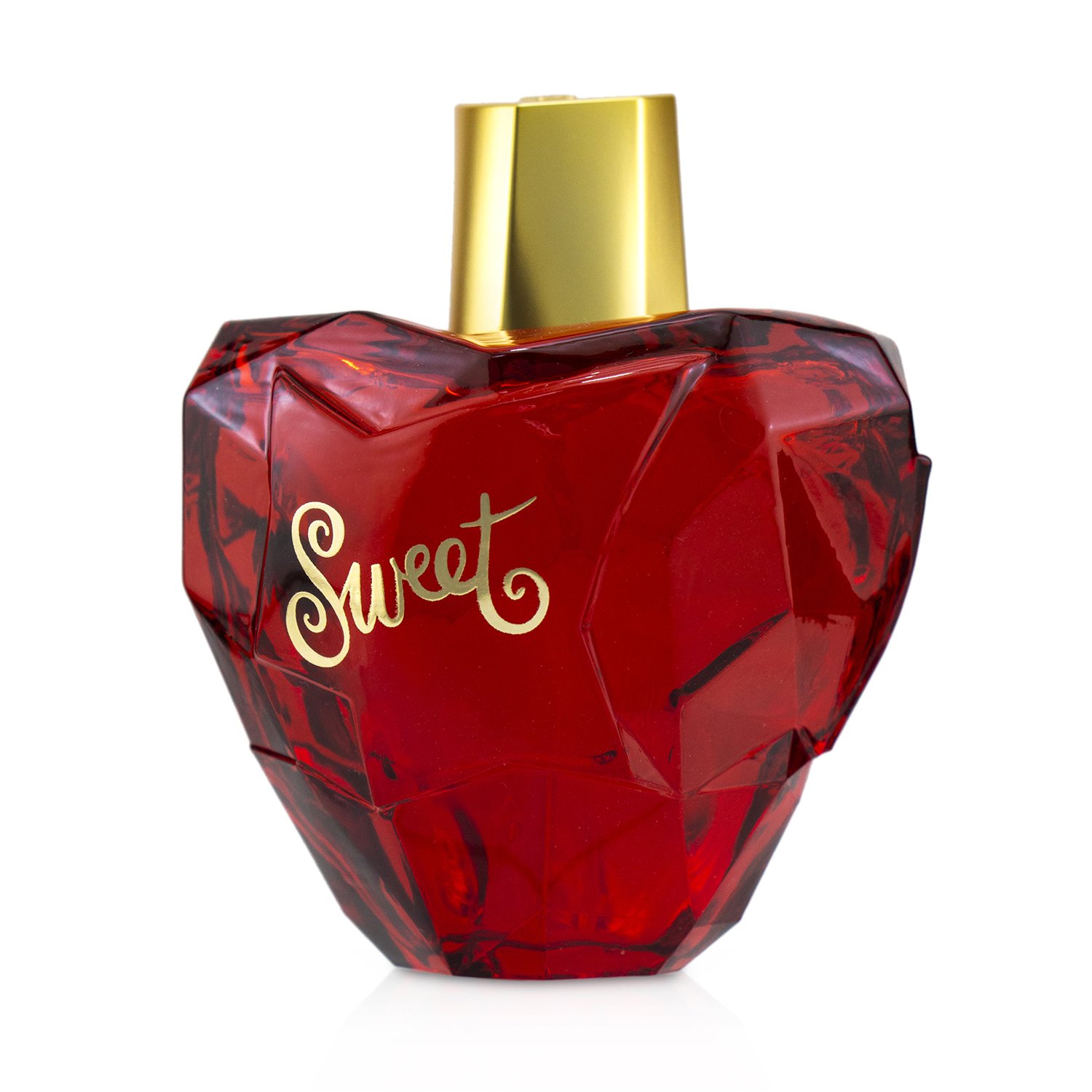 Lolita Lempicka Sweet Eau De Parfum Spray 100ml/3.3oz