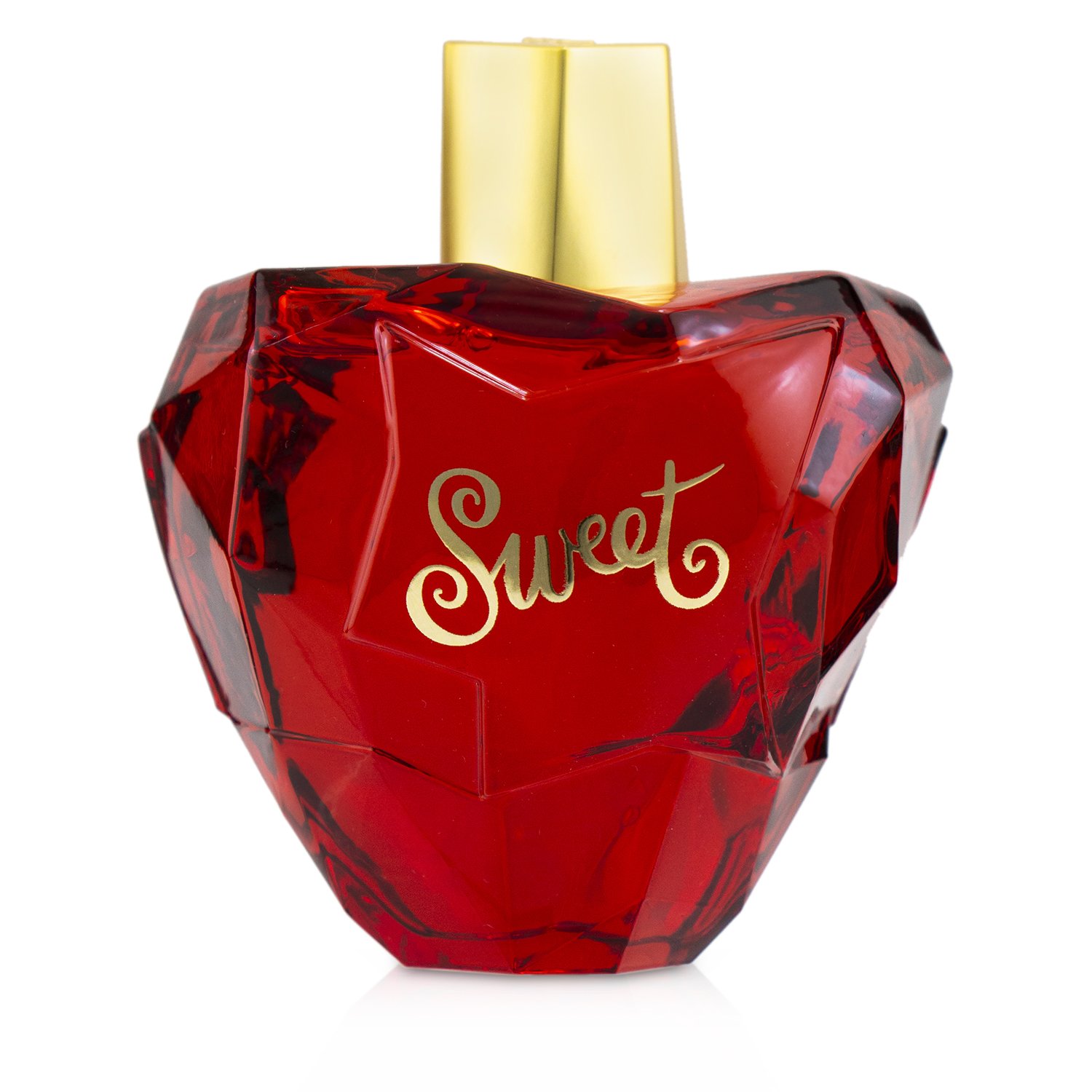 Lolita Lempicka Sweet Eau De Parfum Spray 100ml/3.3oz