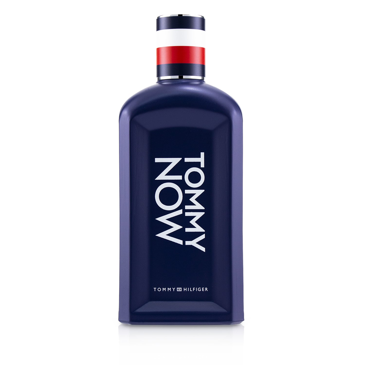Tommy Hilfiger Tommy Now Eau De Toilette Spray 100ml/3.4oz