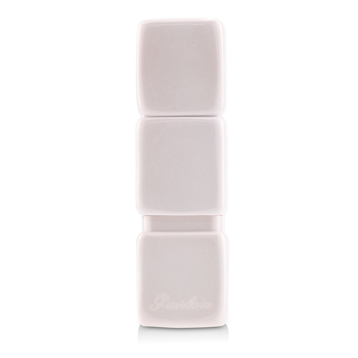 Guerlain KissKiss Shaping Cream Lip Colour 3.5g/0.12oz