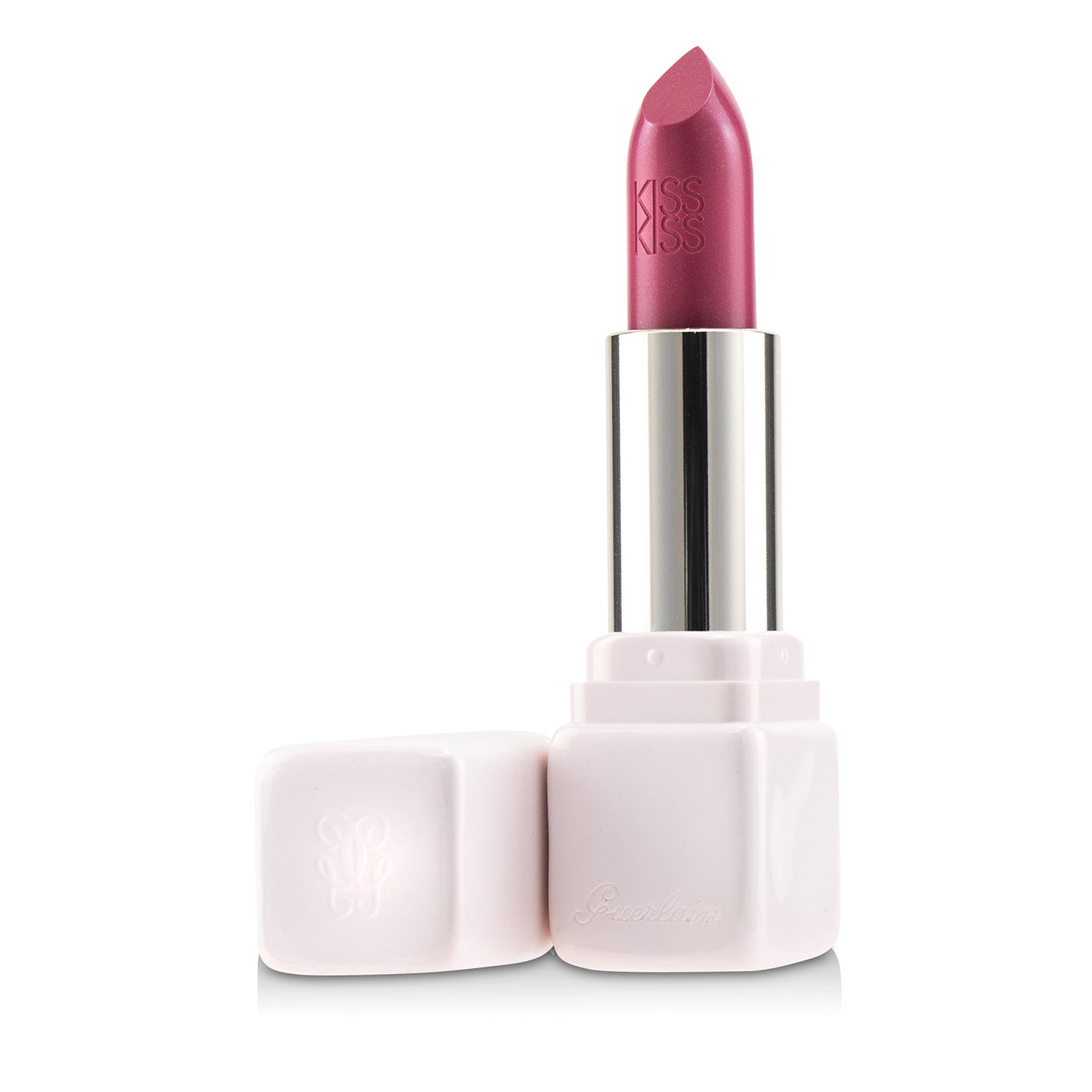 Guerlain KissKiss Shaping Cream Lip Colour 3.5g/0.12oz
