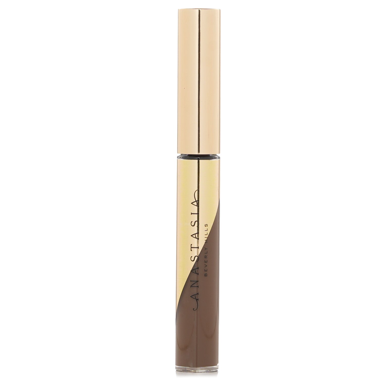 Anastasia Beverly Hills Dipbrow Gel 4.4g/0.155oz