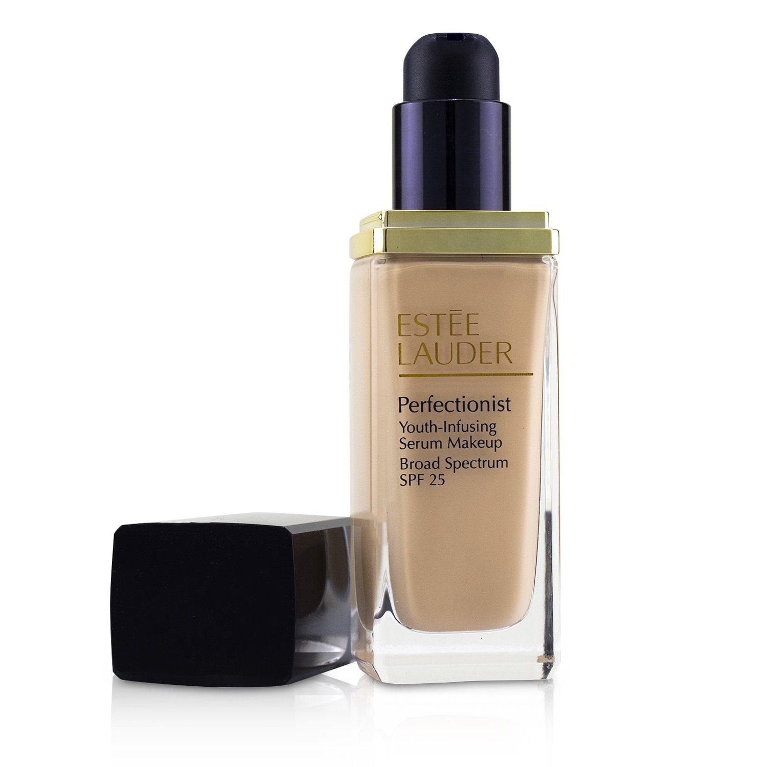 Estee Lauder Perfectionist Youth Infusing Makeup SPF25 30ml/1oz