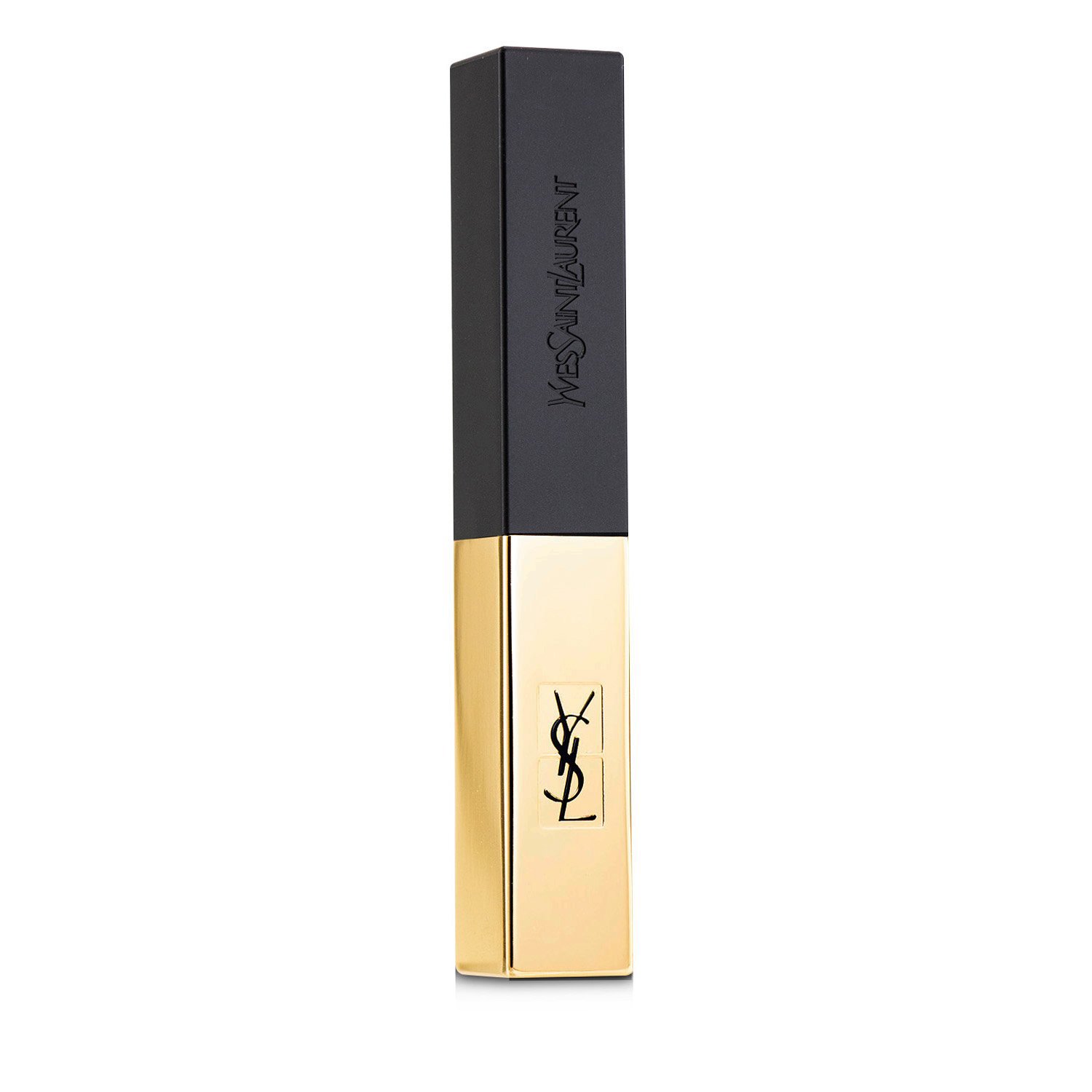 Yves Saint Laurent Rouge Pur Couture The Slim Leather Pintalabios Mate 2.2g/0.08oz
