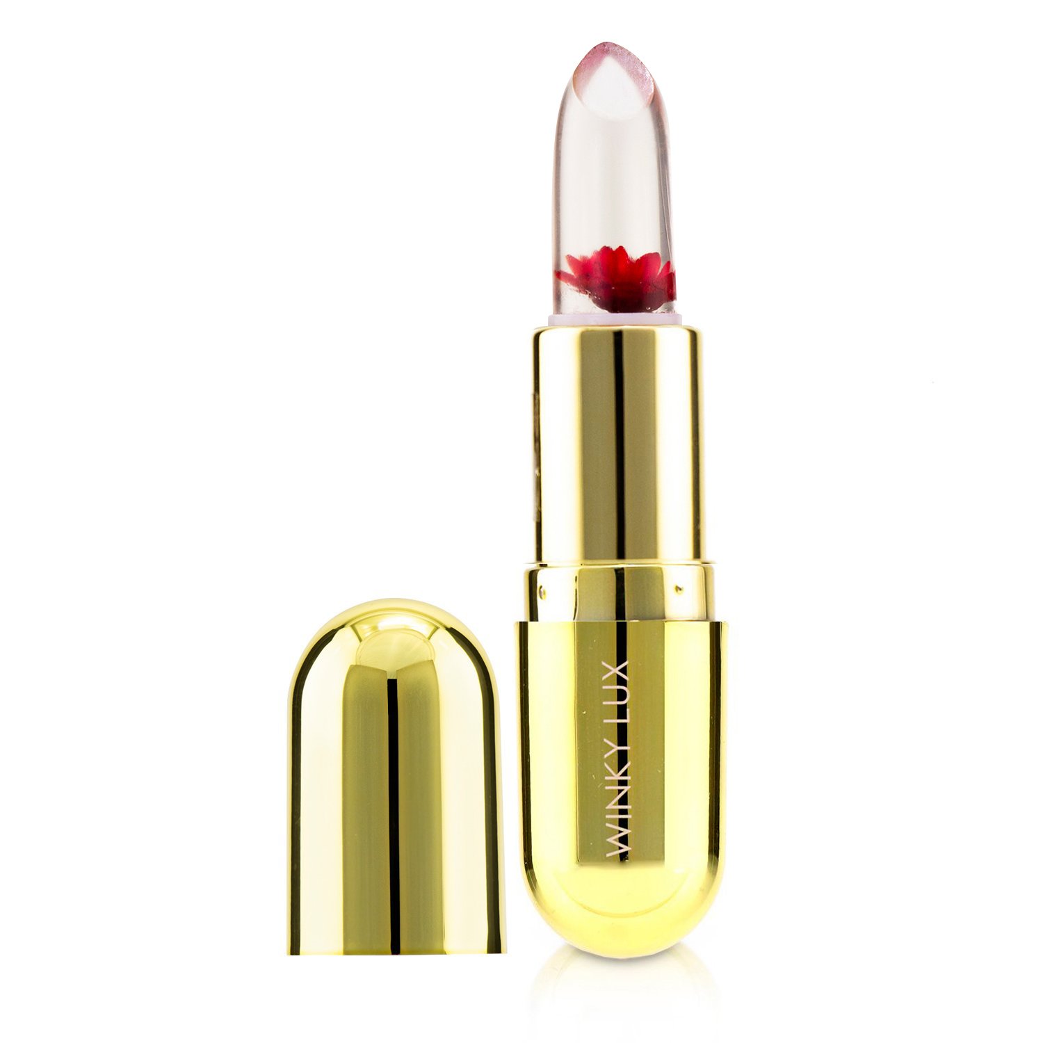 Winky Lux Flower Balm 3.6g/0.13oz
