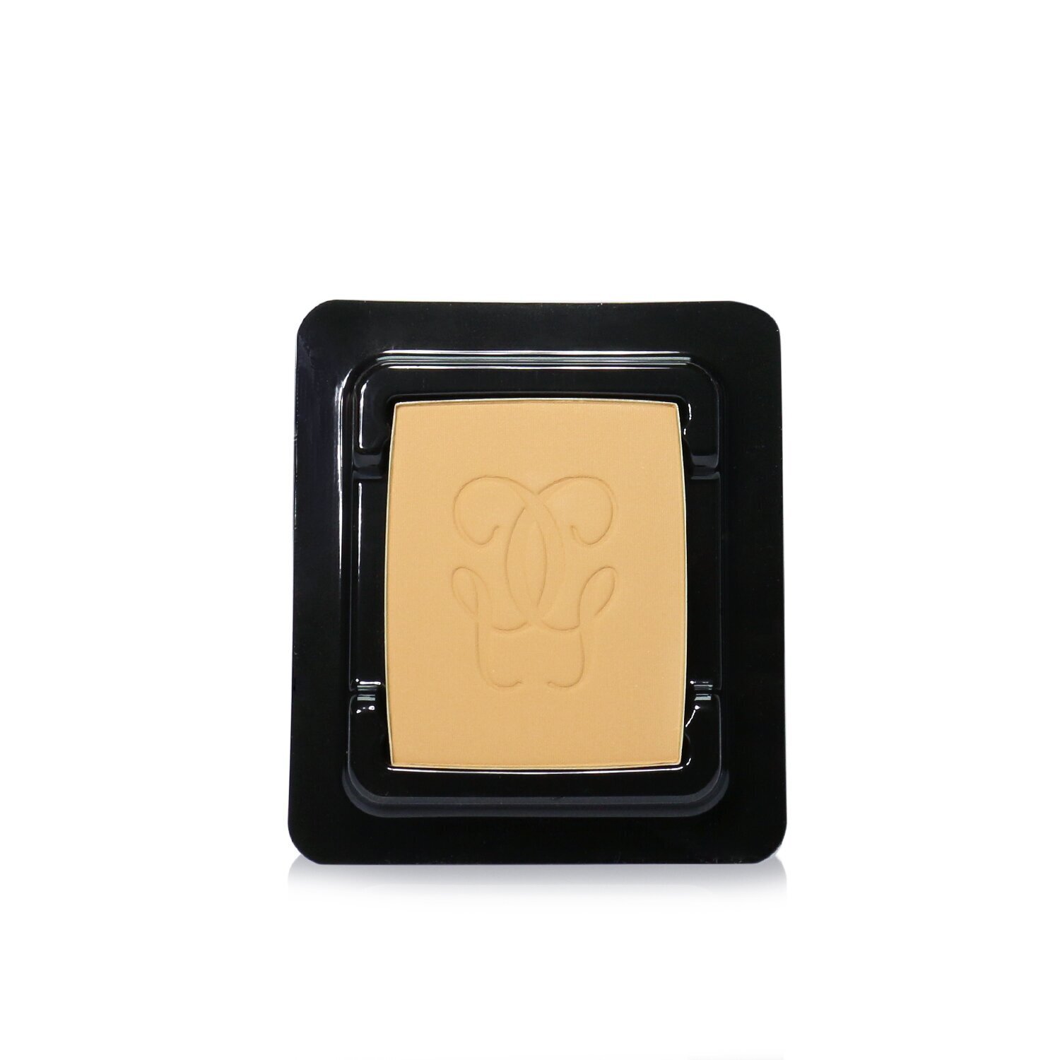 Guerlain Parure Gold Rejuvenating Gold Radiance Powder Foundation SPF 15 Refill 10g/0.35oz
