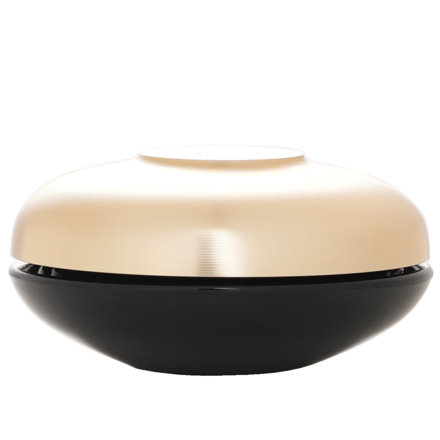 Guerlain Orchidee Imperiale Wyjątkowa kompletna pielęgnacja Lekki krem 50ml/1.6oz