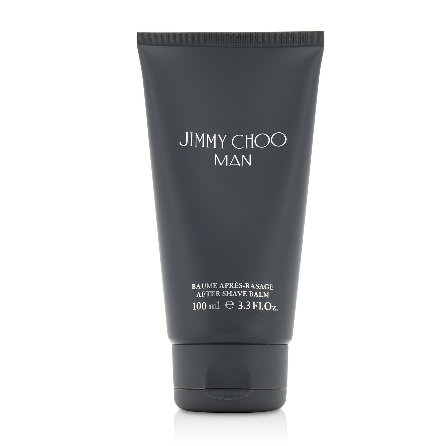 Jimmy Choo Man After Shave Balm (Unboxed) 100ml/3.3oz