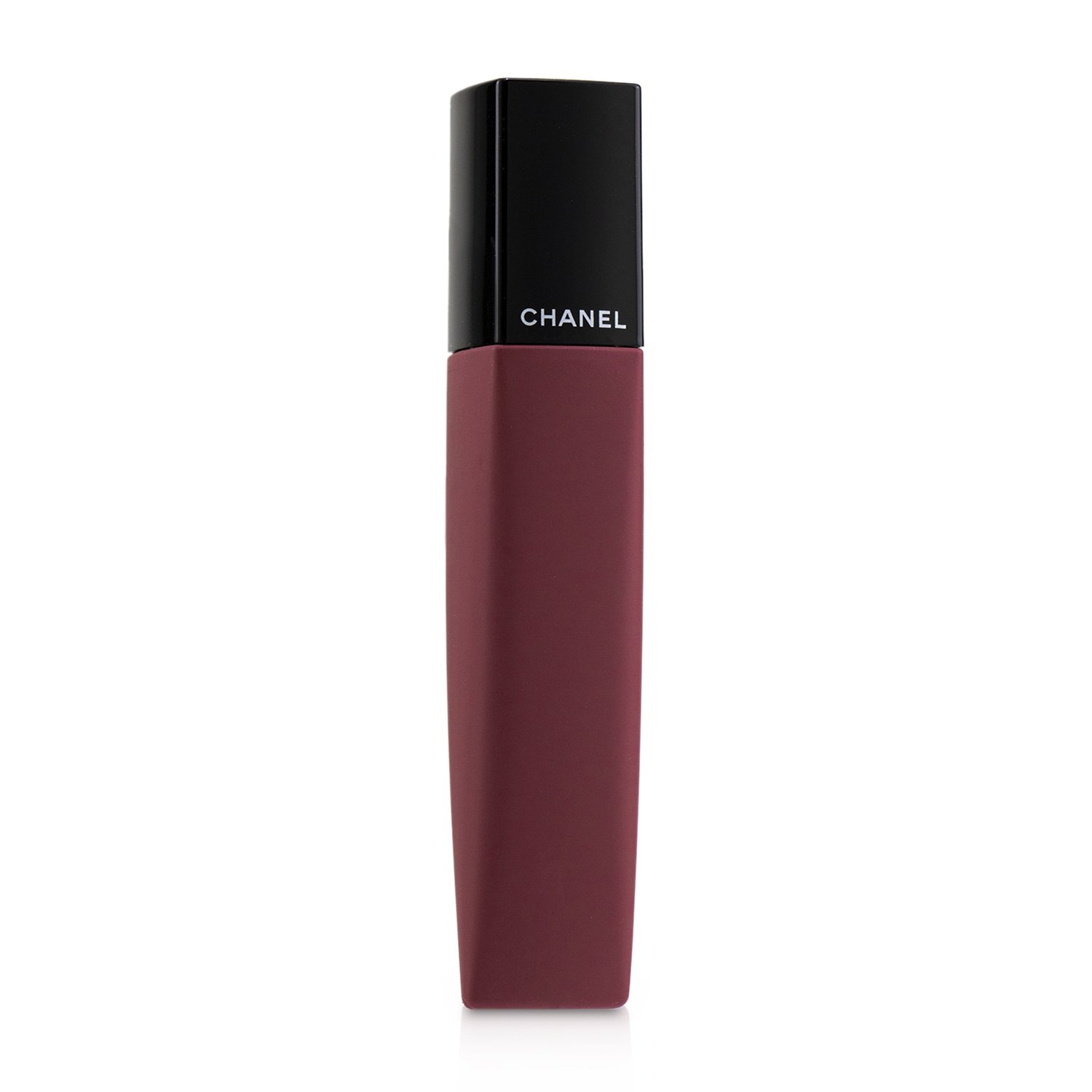 Chanel Rouge Allure Liquid Powder 9ml/0.3oz