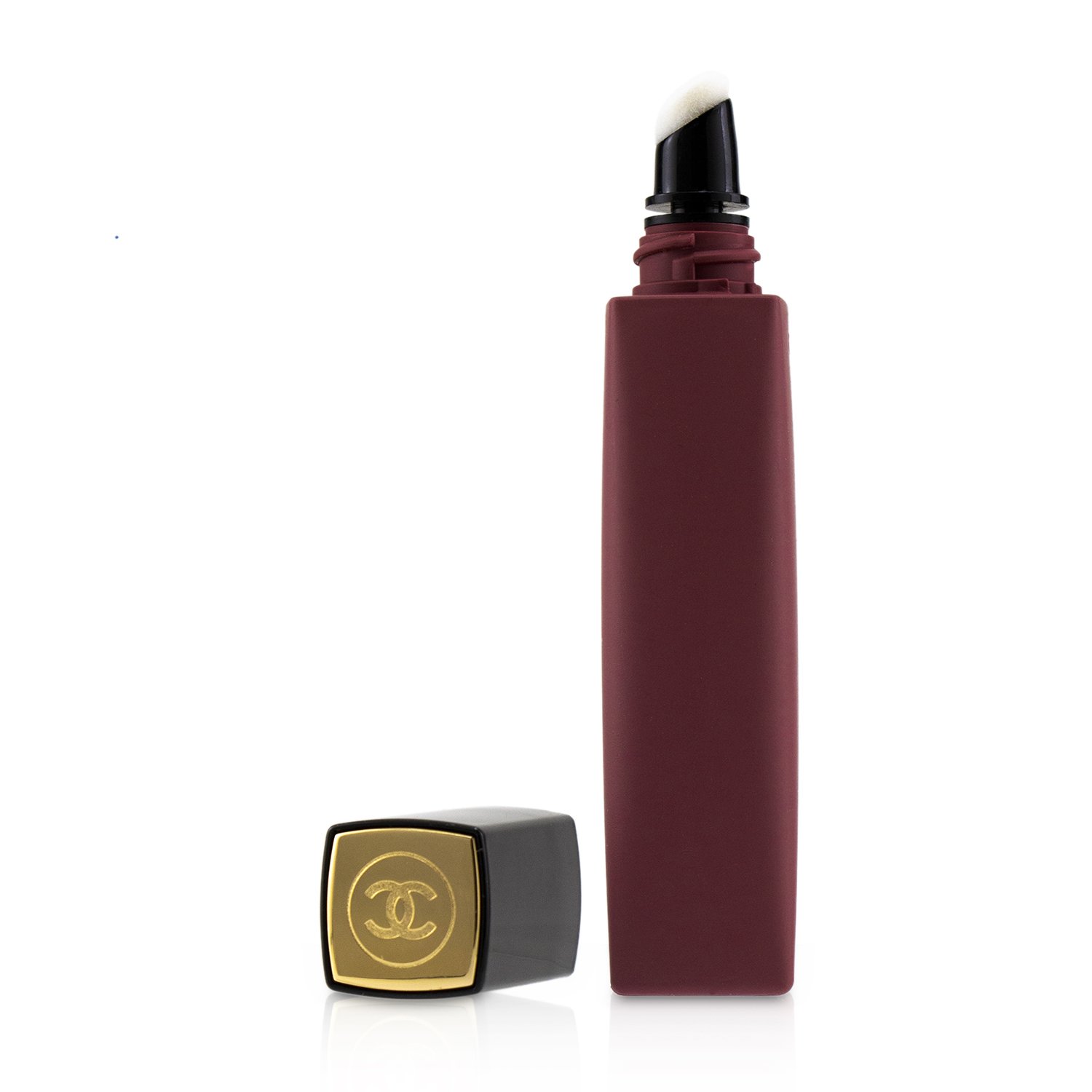 Chanel Rouge Allure Liquid Powder 9ml/0.3oz