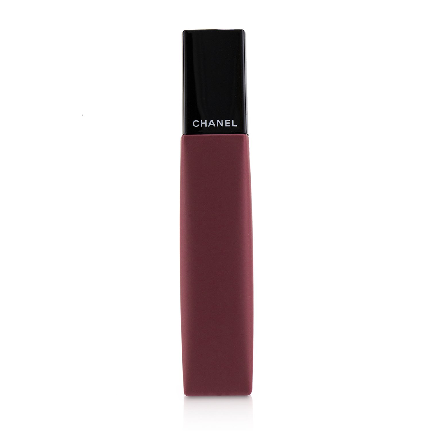 Chanel Rouge Allure Liquid Powder 9ml/0.3oz