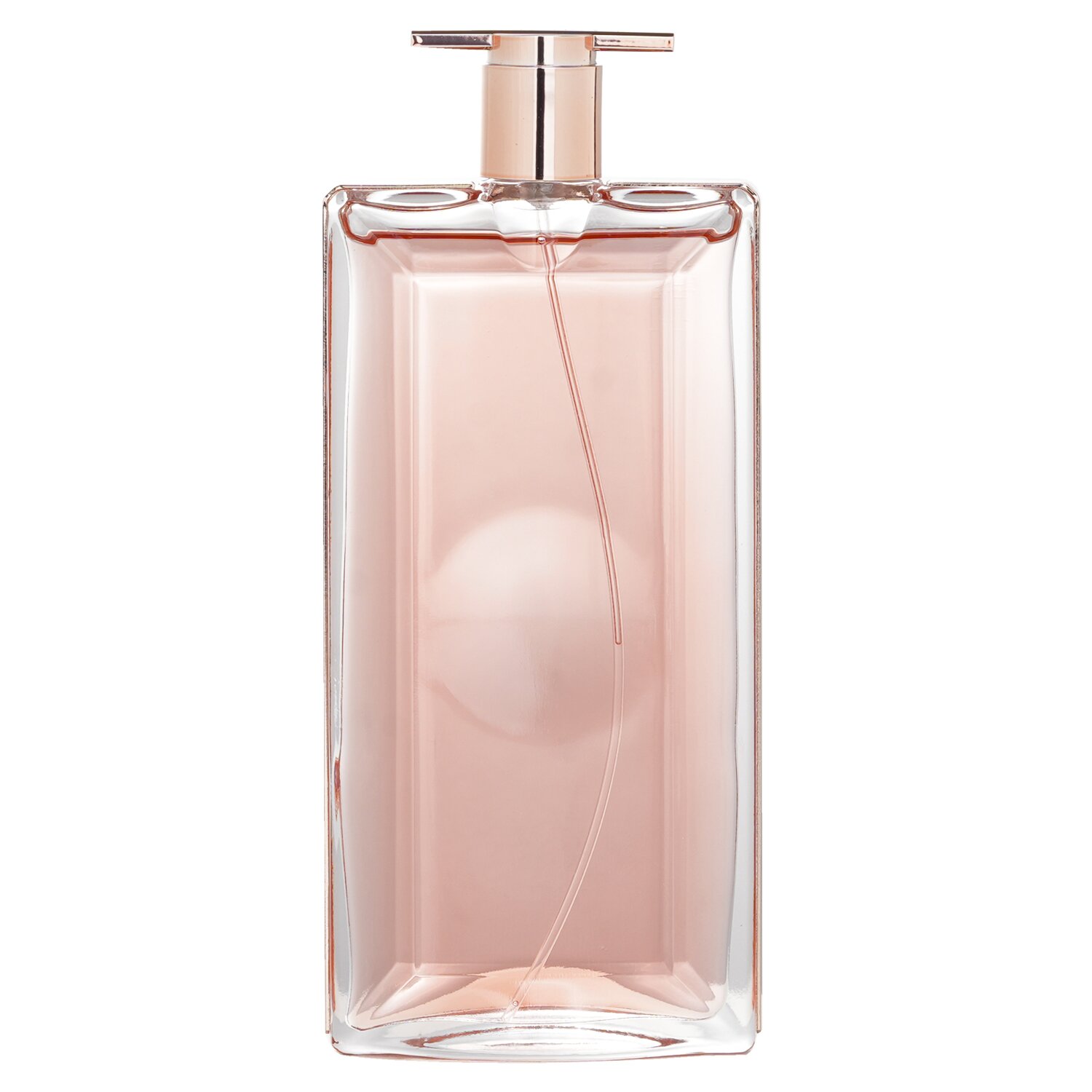 Lancome Idole Eau De Parfum Spray 75ml/2.5oz