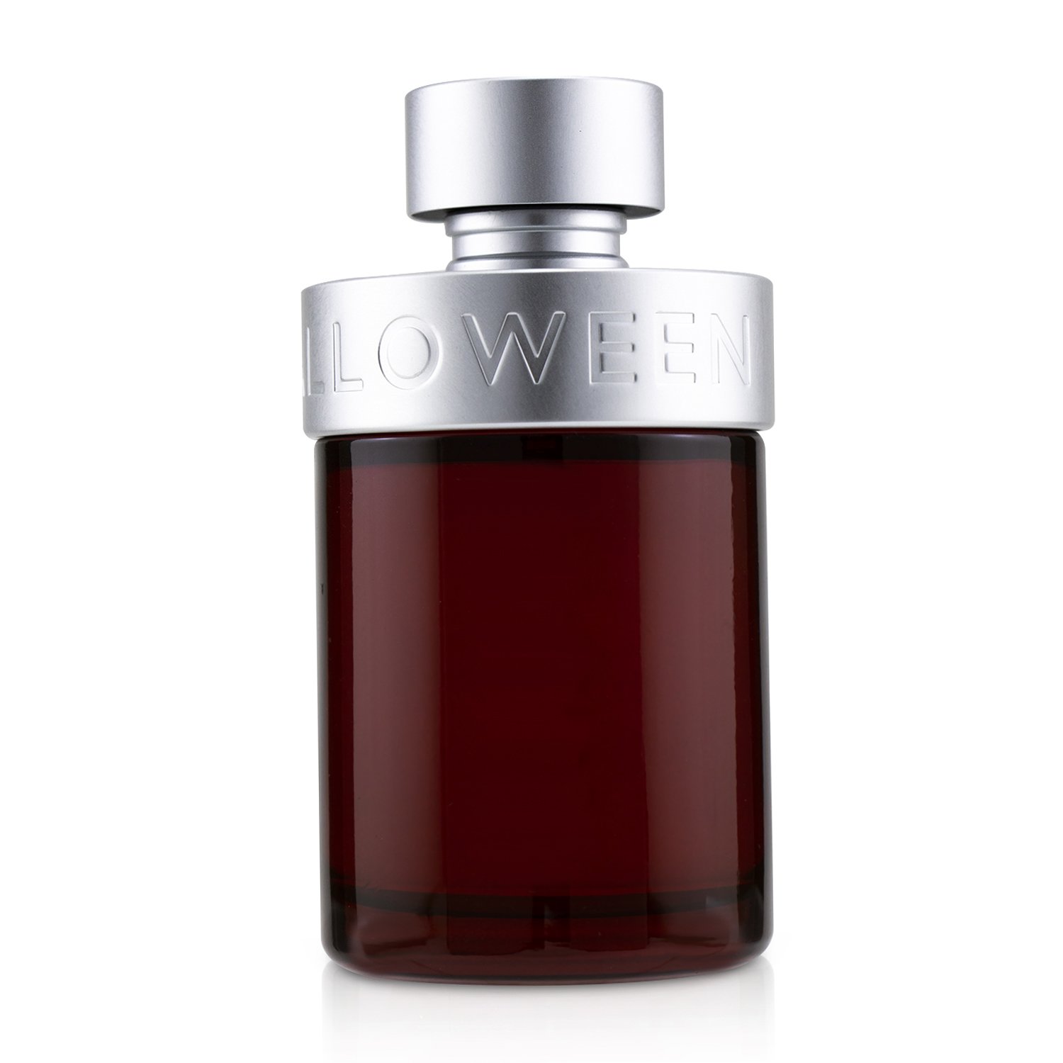 Jesus Del Pozo Halloween Rock On Eau De Toilette Spray (Unboxed) 125ml/4.2oz