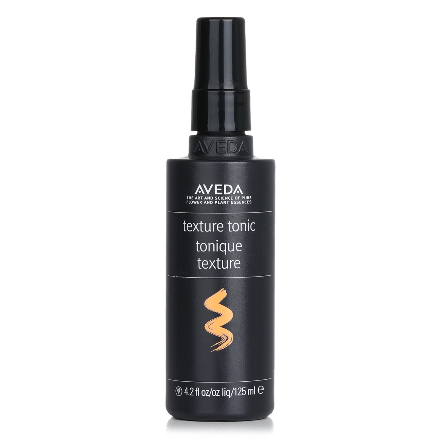 Aveda Texture Tonic 125ml/4.2oz