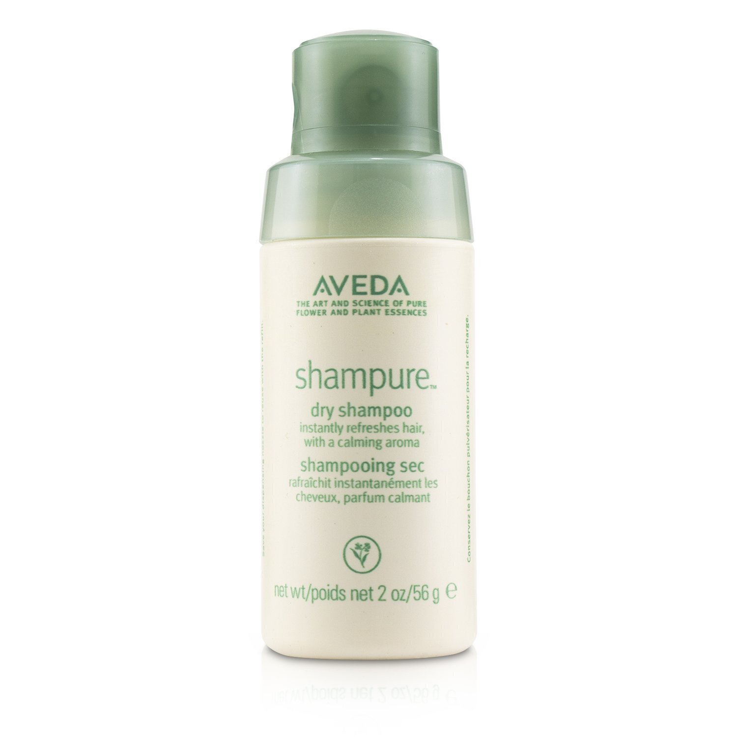 Aveda شامبو Shampure Dry 56g/2oz