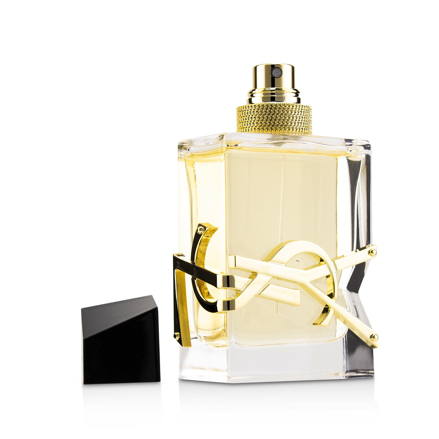 Yves Saint Laurent Libre Eau De Parfum Spray 50ml/1.7oz