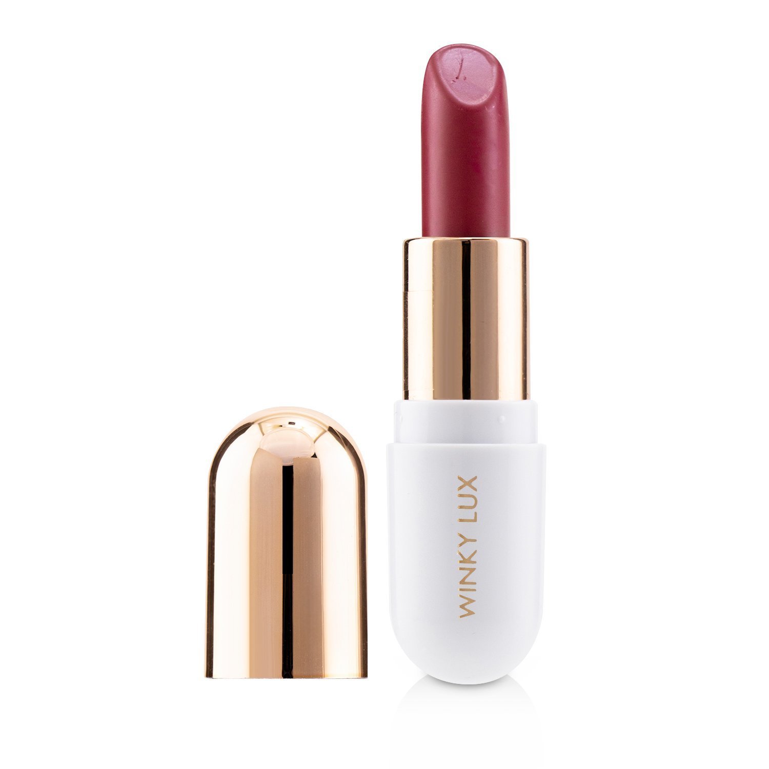 Winky Lux Creamy Dreamies Lipstick 4g/0.14oz