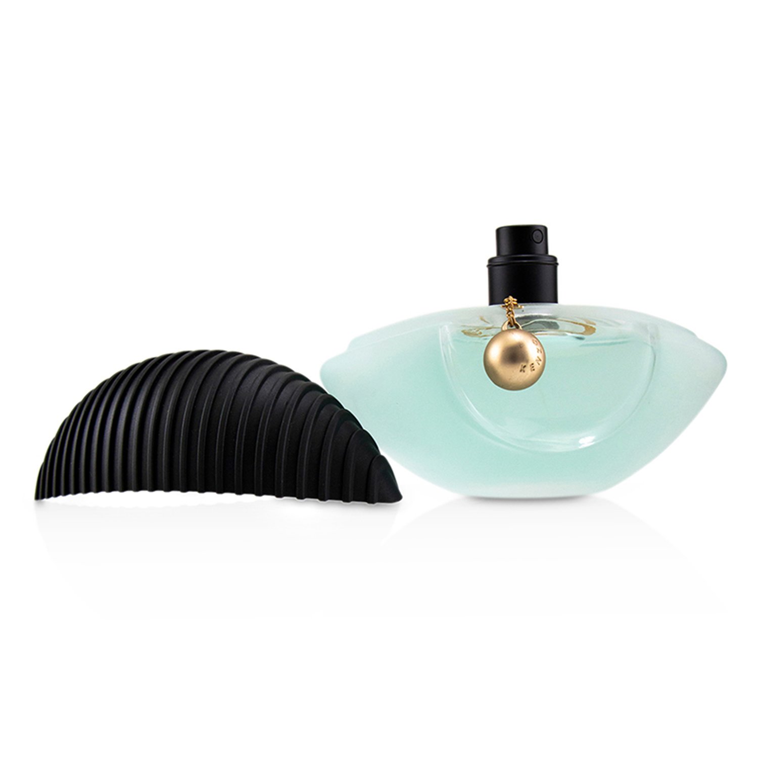 Kenzo World Eau De Parfum Spray (Unboxed) 75ml/2.5oz