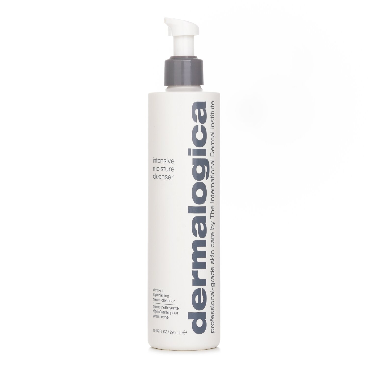 Dermalogica Intensive Moisture Cleanser 295ml/10oz