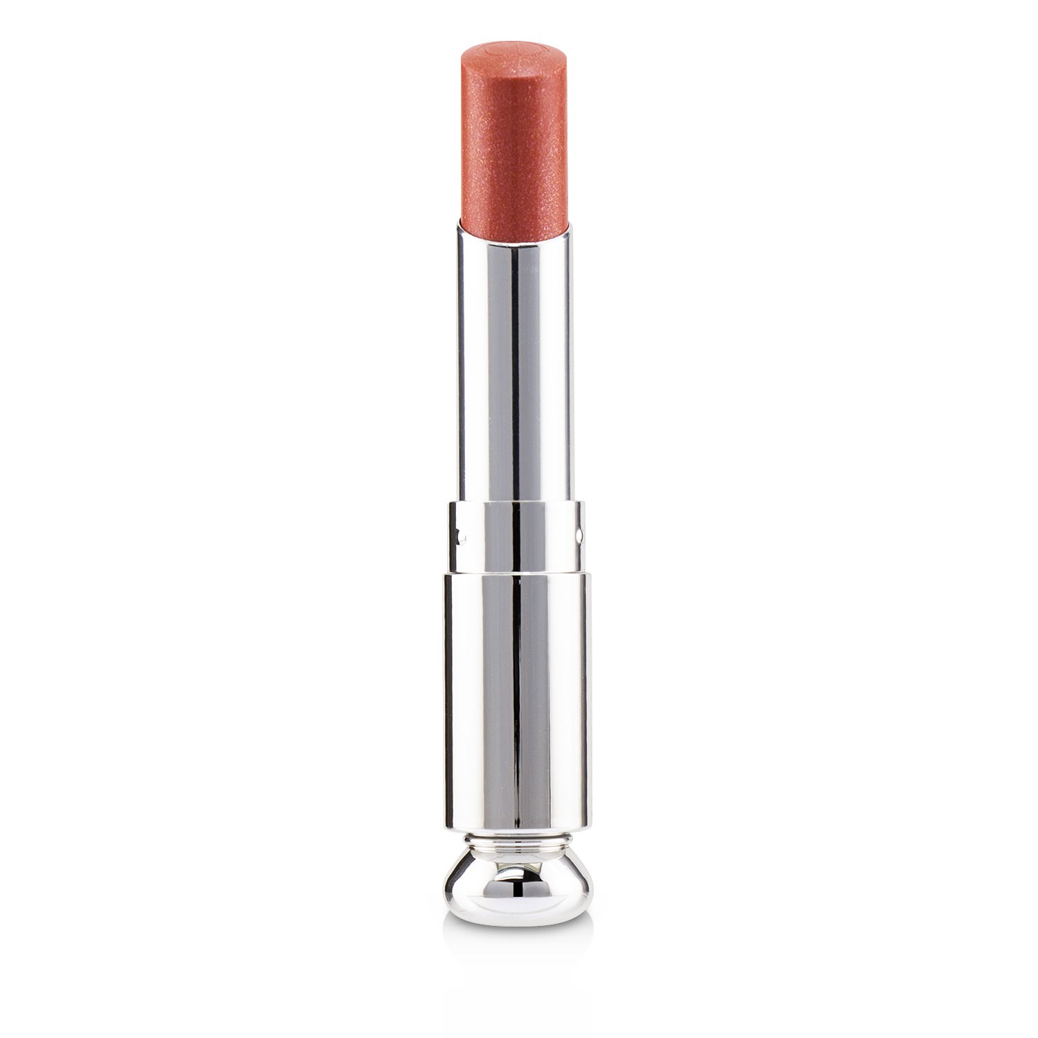 Christian Dior Dior Addict Stellar Shine Lipstick 3.2g/0.11oz