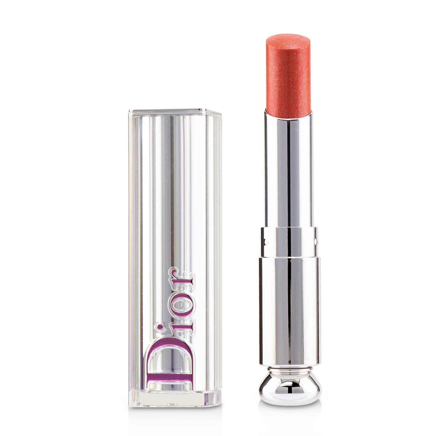 Christian Dior Dior Addict Stellar Shine Lipstick 3.2g/0.11oz
