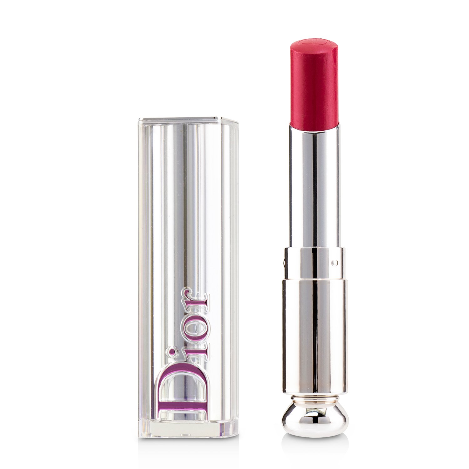 Christian Dior Dior Addict Stellar Shine Lipstick 3.2g/0.11oz