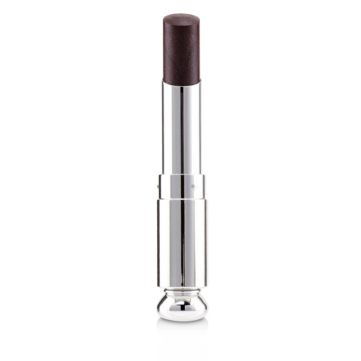 Christian Dior Dior Addict Stellar Shine Lipstick 3.2g/0.11oz