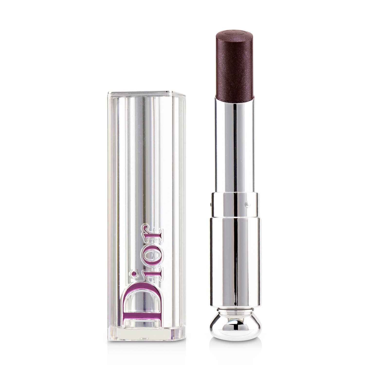 Christian Dior Dior Addict Stellar Shine Lipstick 3.2g/0.11oz
