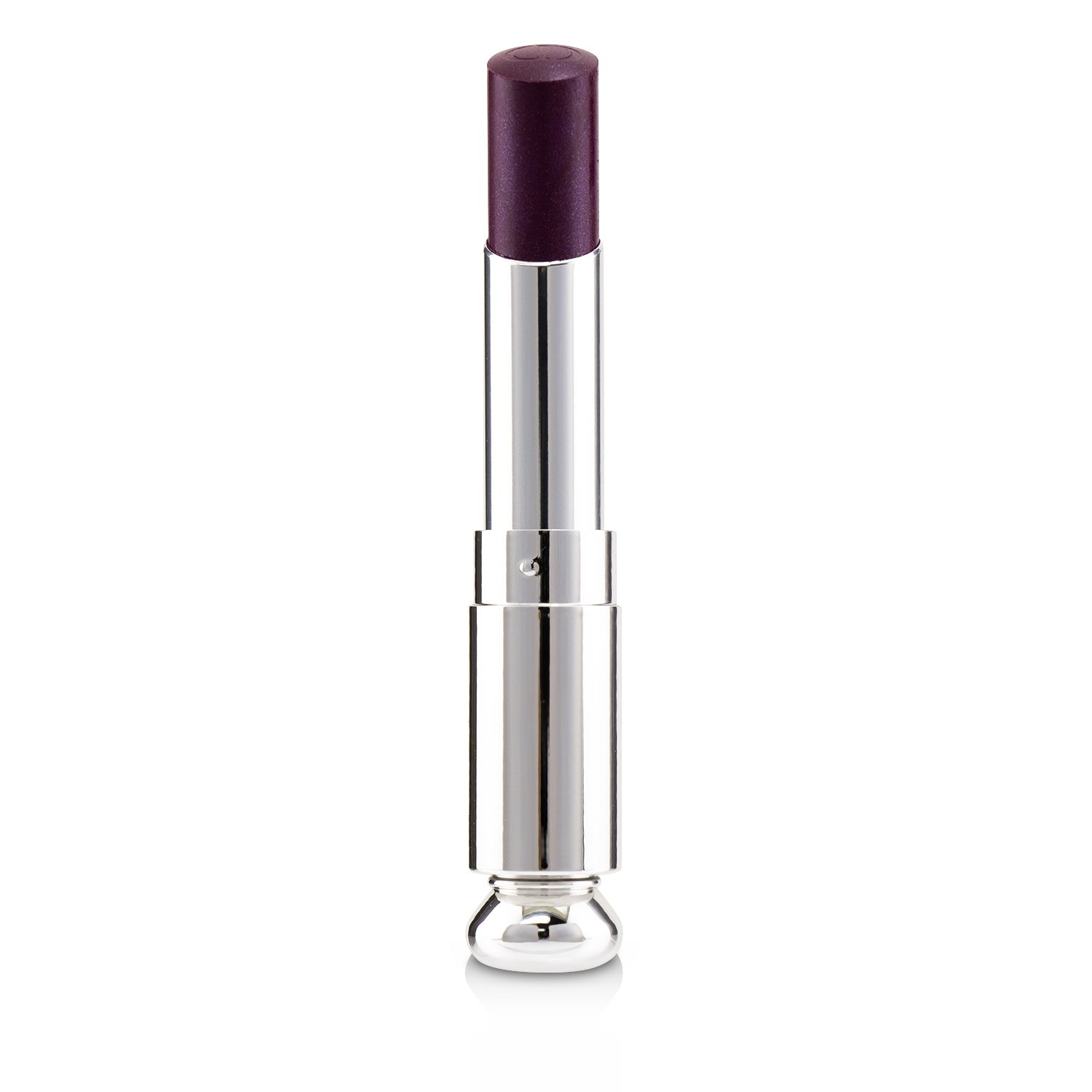 Christian Dior Dior Addict Stellar Сияющая Губная Помада 3.2g/0.11oz