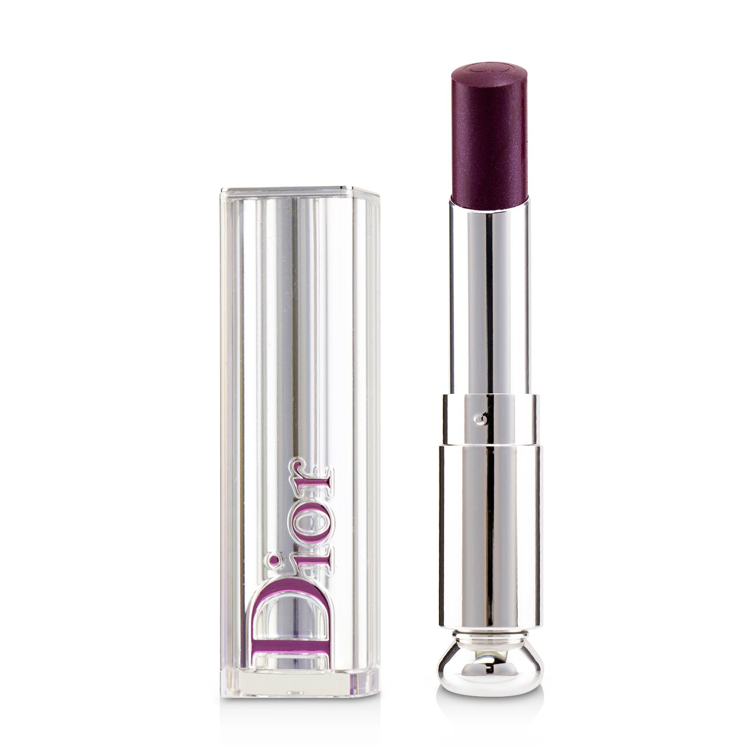 Christian Dior Dior Addict Stellar Сияющая Губная Помада 3.2g/0.11oz