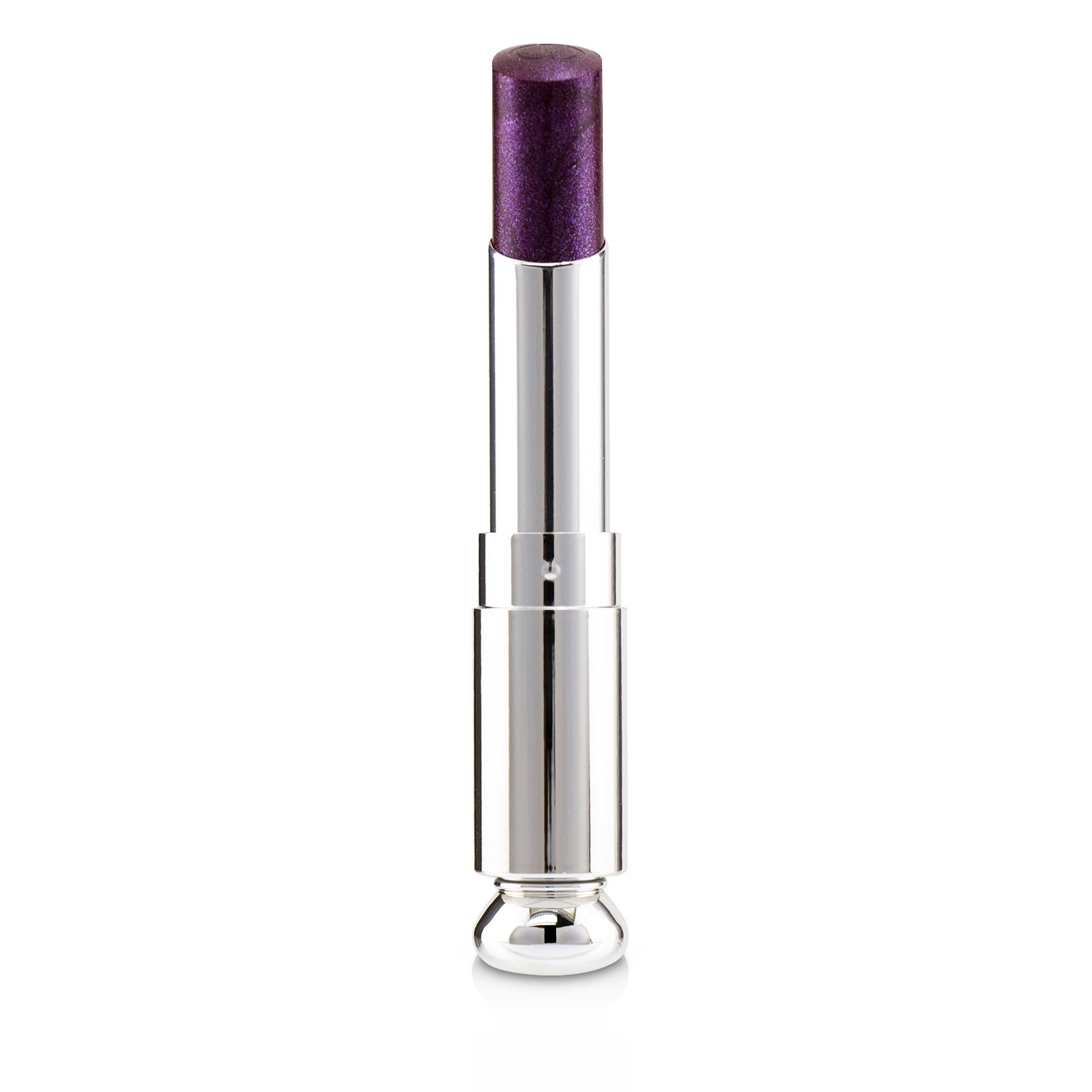 Christian Dior Dior Addict Stellar Shine Lipstick 3.2g/0.11oz