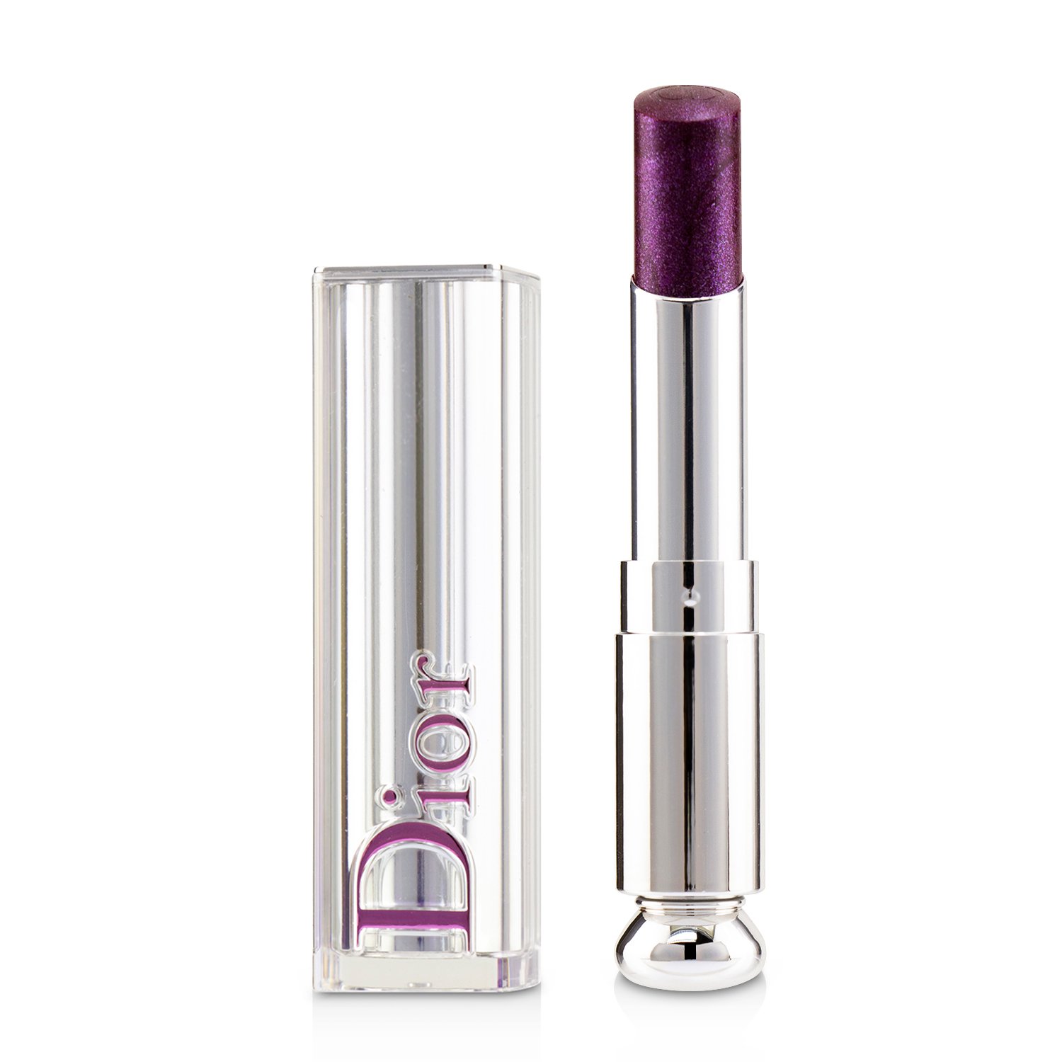 Christian Dior Dior Addict Stellar Shine Lipstick 3.2g/0.11oz