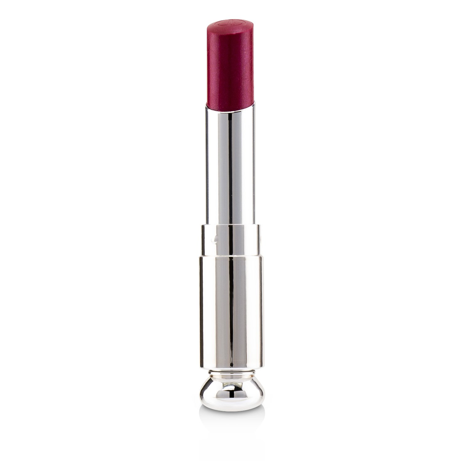 Christian Dior Dior Addict Stellar Shine Lipstick 3.2g/0.11oz