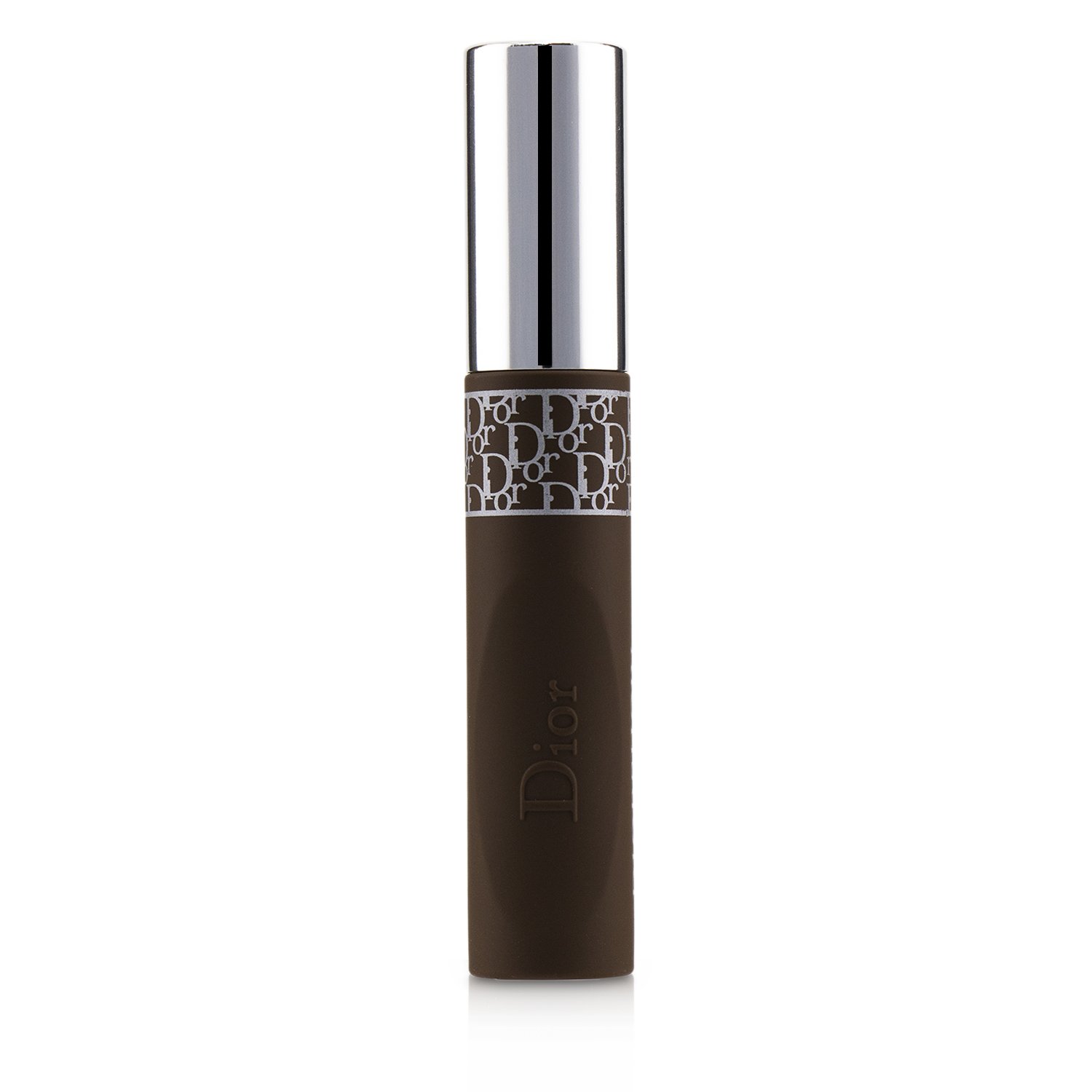Christian Dior Diorshow Pump N Brow 5ml/0.17oz