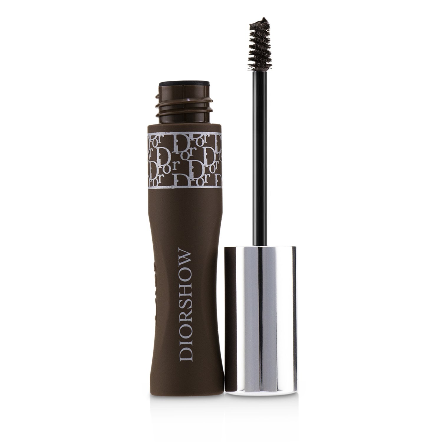 Christian Dior Diorshow Pump N Brow 5ml/0.17oz