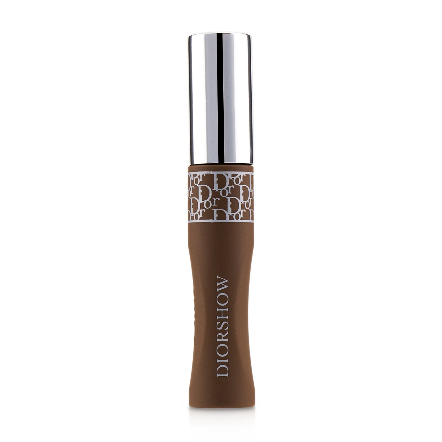 Christian Dior Diorshow Pump N Brow 5ml/0.17oz