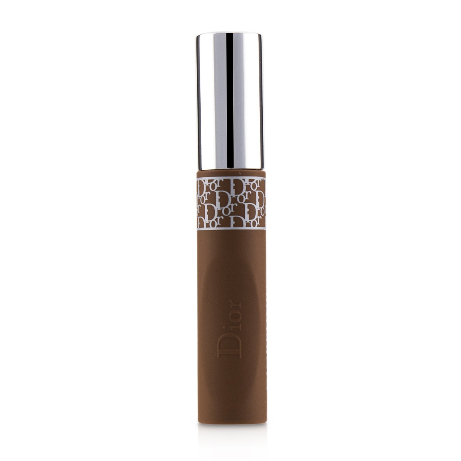 Christian Dior Diorshow Pump N Brow 5ml/0.17oz