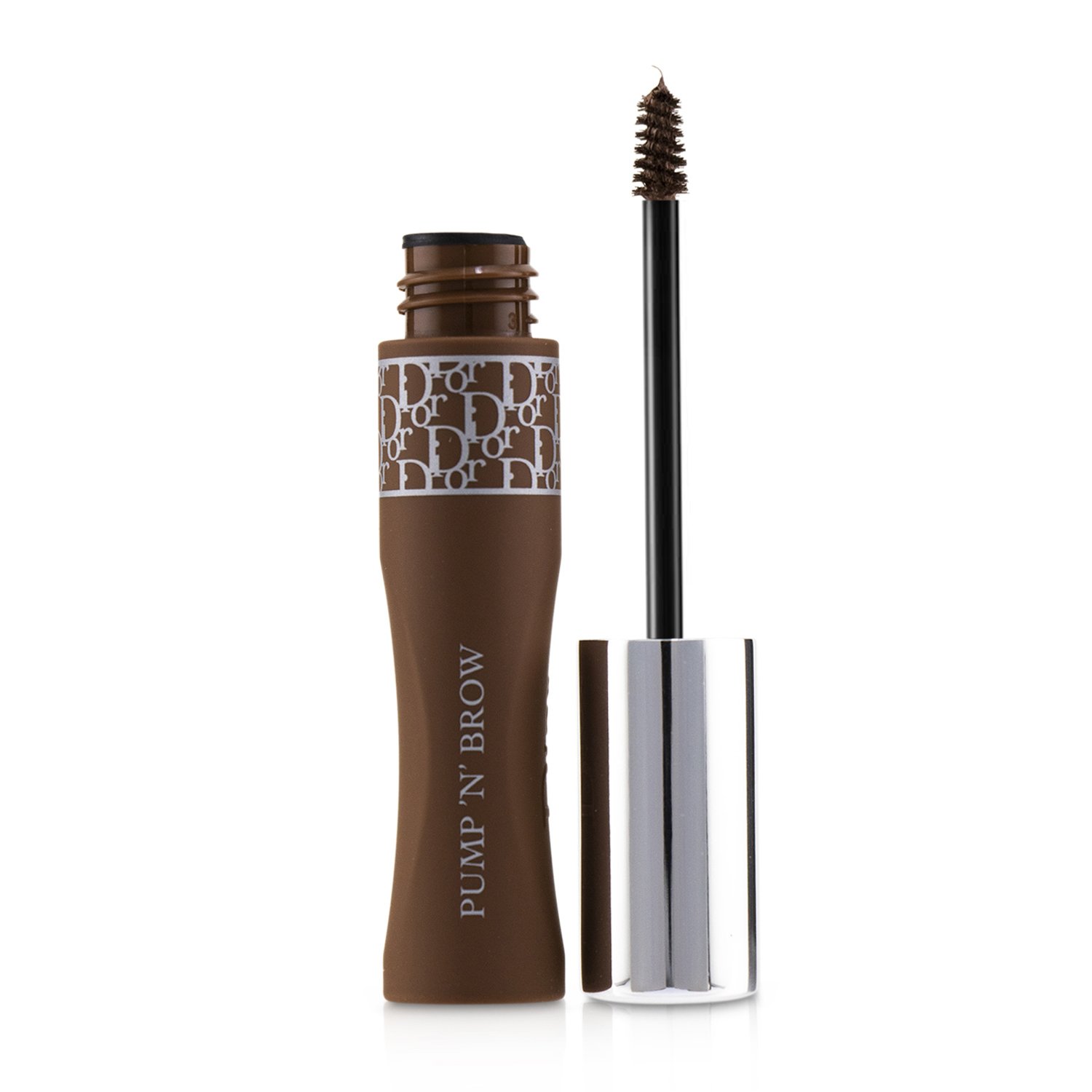 Christian Dior Diorshow Pump N Brow 5ml/0.17oz