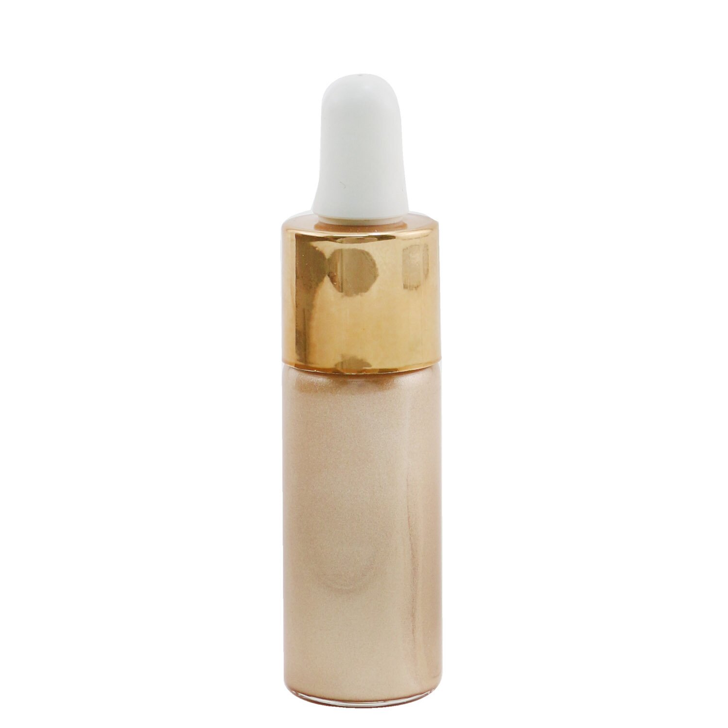 Becca Glow Silk Highlighter Drops 11ml/0.4oz